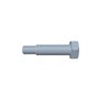 Bolt-Shoulder - Originale Toro - 99-6459