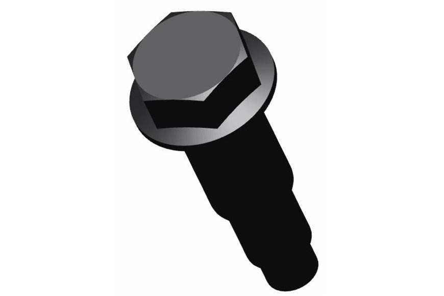 Bolt-Shoulder - Originale Toro - 105-5774