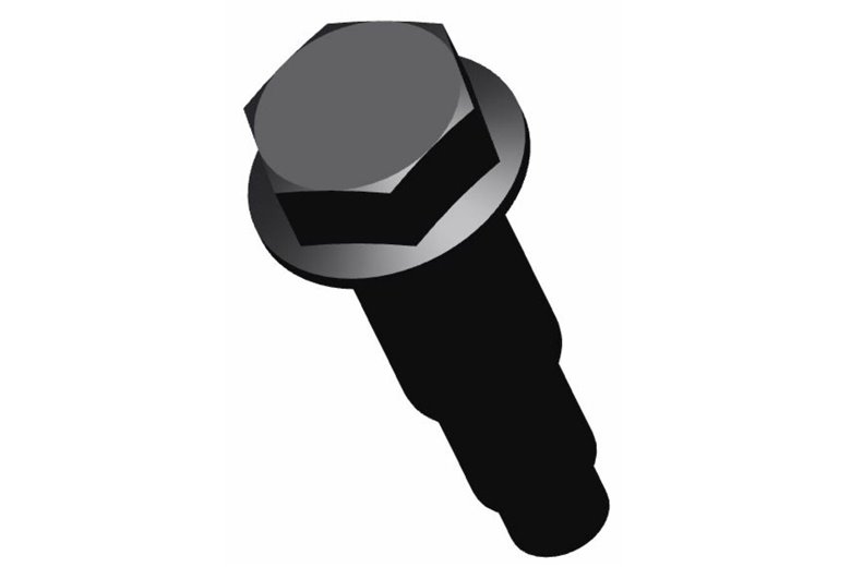 Bolt-Shoulder - Originale Toro - 105-5774