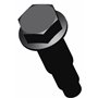 Bolt-Shoulder - Originale Toro - 105-5774