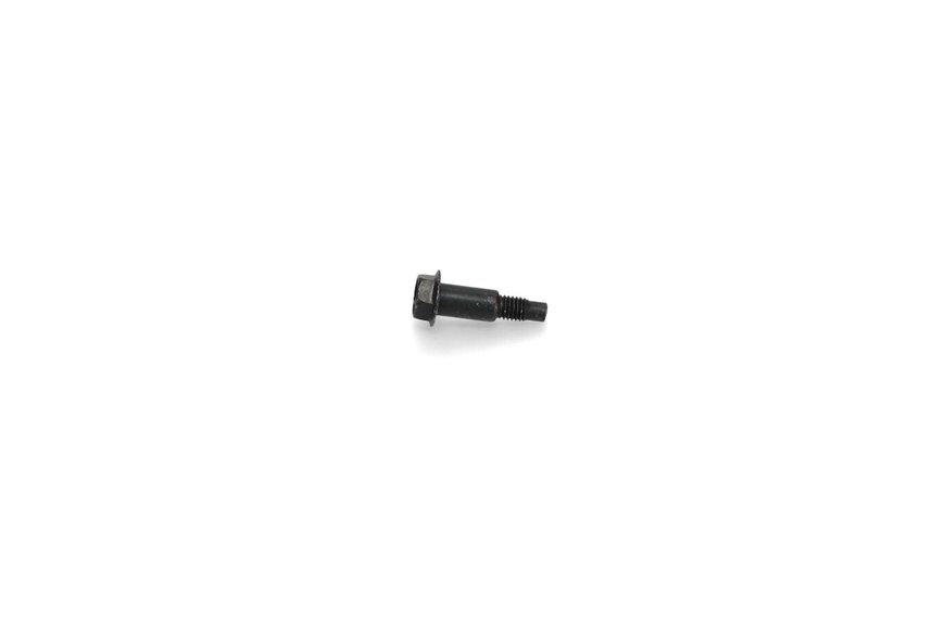 Bolt-Shoulder - Originale Toro - 105-5774