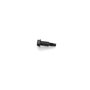 Bolt-Shoulder - Originale Toro - 105-5774