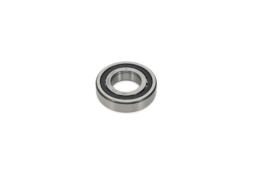 Bearing-Roller - Originale Toro - 125-5279
