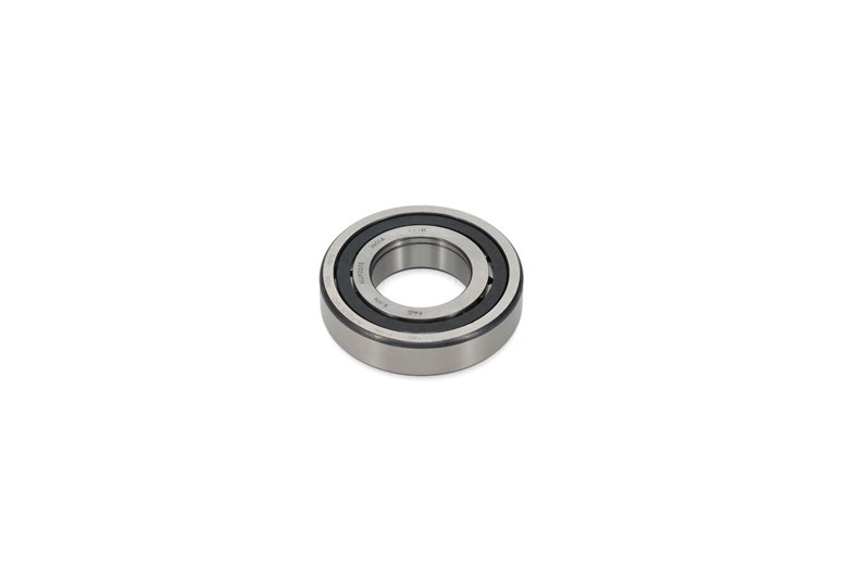 Bearing-Roller - Originale Toro - 125-5279