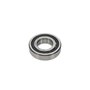 Bearing-Roller - Originale Toro - 125-5279