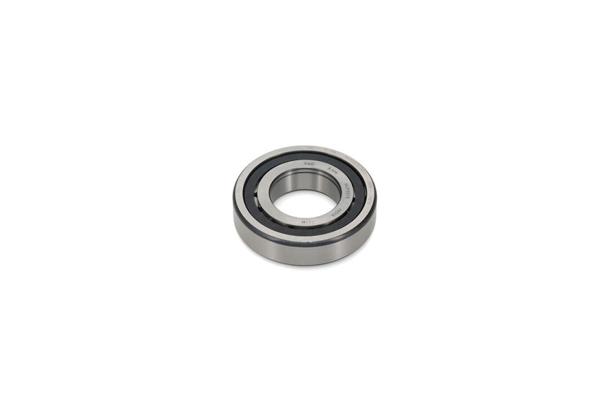 Bearing-Roller - Originale Toro - 125-5279