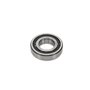 Bearing-Roller - Originale Toro - 125-5279