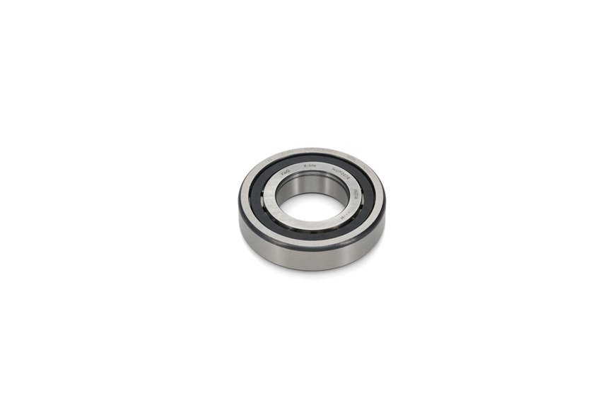 Bearing-Roller - Originale Toro - 125-5279