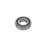Bearing-Roller - Originale Toro - 125-5279