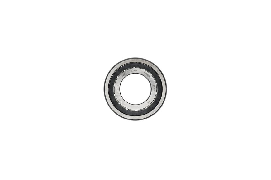 Bearing-Roller - Originale Toro - 125-5279