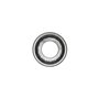 Bearing-Roller - Originale Toro - 125-5279