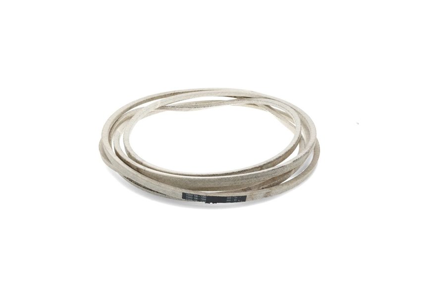 Belt - Originale Toro - 106-7350