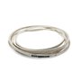 Belt - Originale Toro - 106-7350