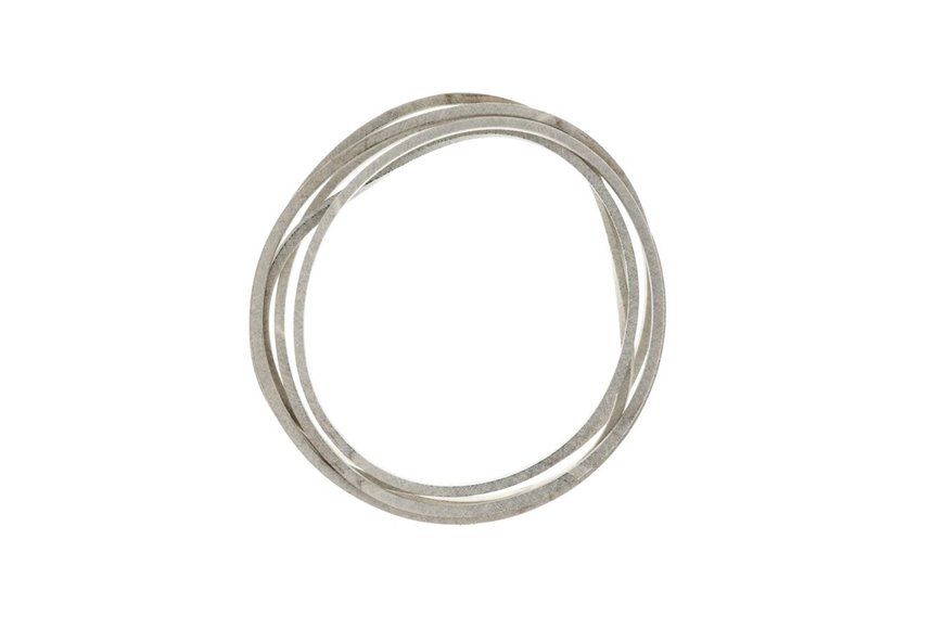 Belt - Originale Toro - 106-7350