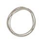 Belt - Originale Toro - 106-7350