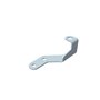 Bracket-Lock, Idler Arm - Originale Toro - 112-2321-03