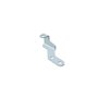 Bracket-Lock, Idler Arm - Originale Toro - 112-2321-03