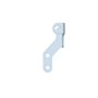Bracket-Lock, Idler Arm - Originale Toro - 112-2321-03