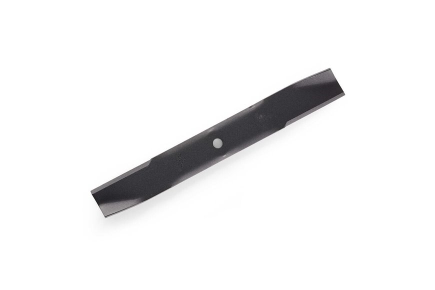 Blade-Atomic, 15.4 Inch - Originale Toro - 120-9500-03
