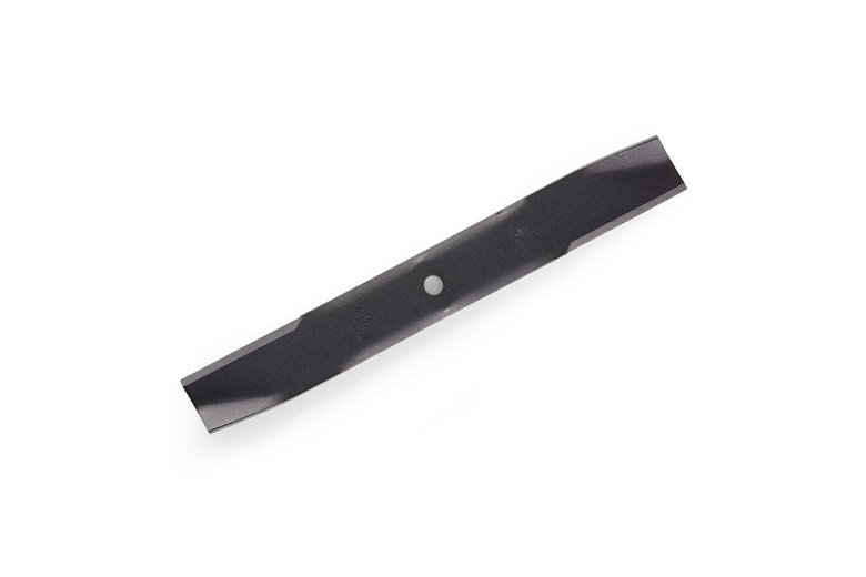 Blade-Atomic, 15.4 Inch - Originale Toro - 120-9500-03