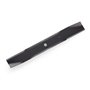 Blade-Atomic, 15.4 Inch - Originale Toro - 120-9500-03