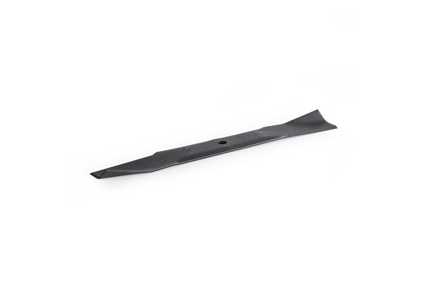 Blade-Atomic, 15.4 Inch - Originale Toro - 120-9500-03