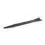Blade-Atomic, 15.4 Inch - Originale Toro - 120-9500-03