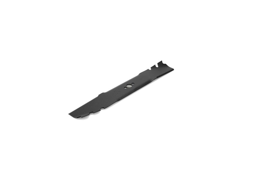 Blade-Atomic, 15.4 Inch - Originale Toro - 120-9500-03
