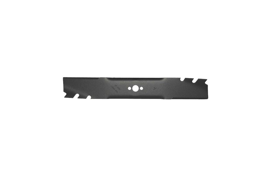 Blade-Atomic, 15.4 Inch - Originale Toro - 120-9500-03