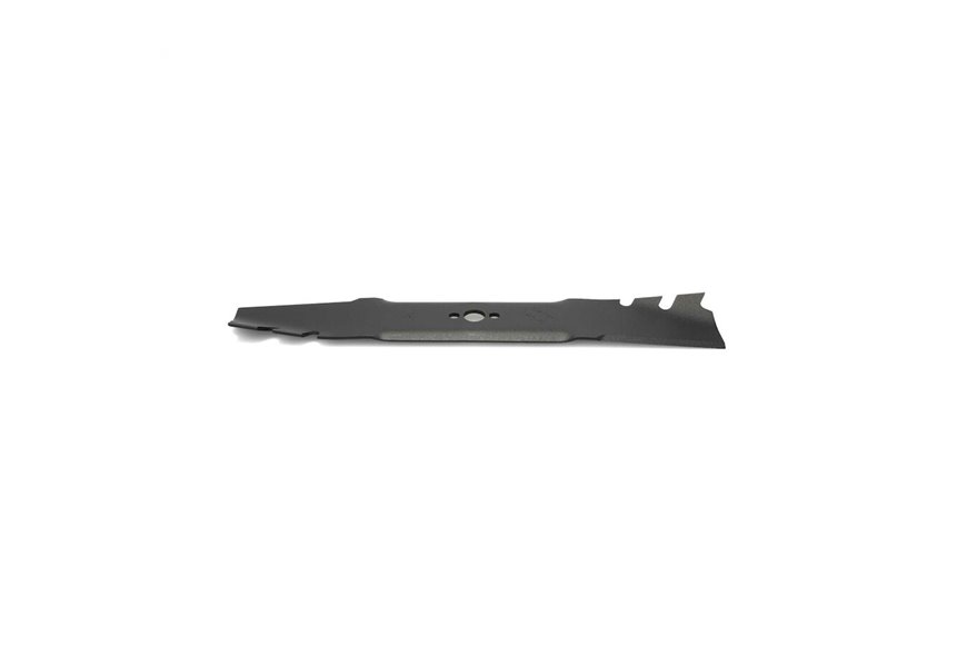 Blade-Atomic, 15.4 Inch - Originale Toro - 120-9500-03