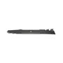 Blade-Atomic, 15.4 Inch - Originale Toro - 120-9500-03