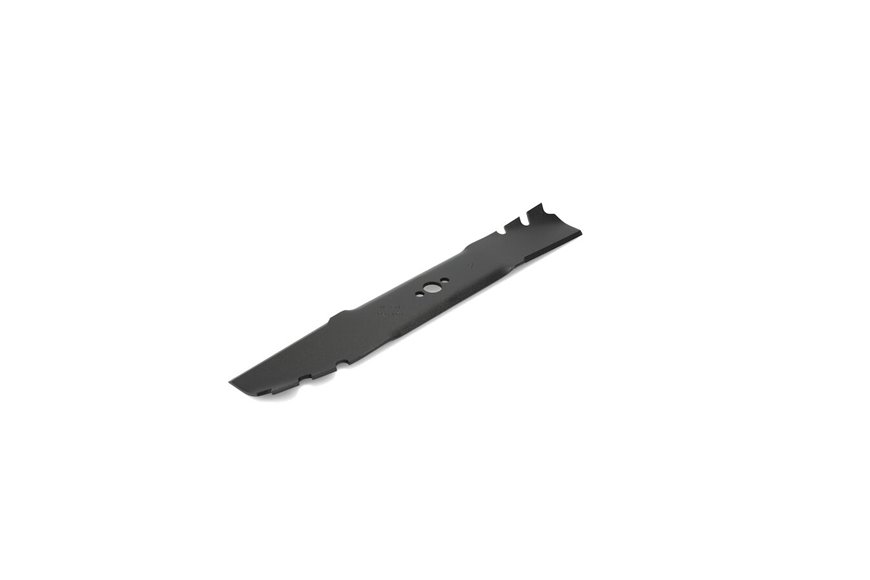 Blade-Atomic, 15.4 Inch - Originale Toro - 120-9500-03