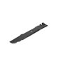 Blade-Atomic, 15.4 Inch - Originale Toro - 120-9500-03