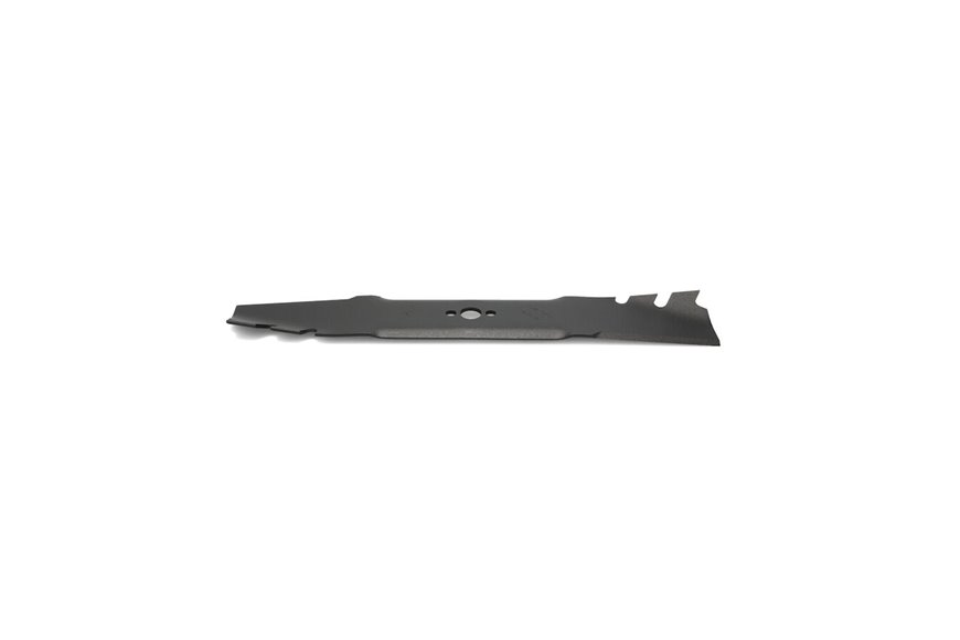Blade-Atomic, 15.4 Inch - Originale Toro - 120-9500-03