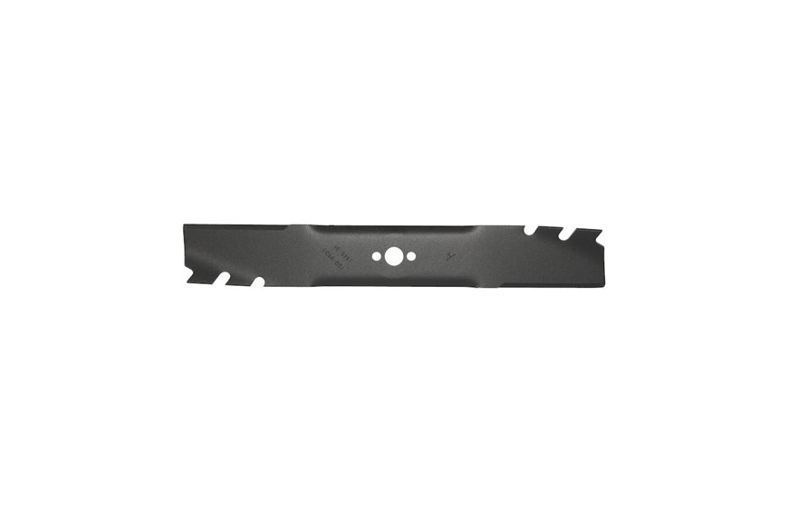 Blade-Atomic, 15.4 Inch - Originale Toro - 120-9500-03