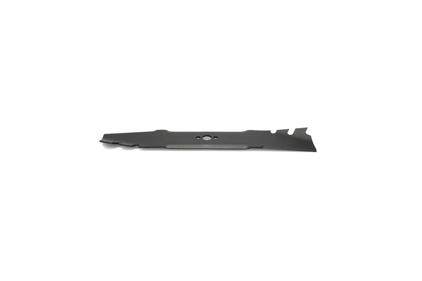 Blade-Atomic, 15.4 Inch - Originale Toro - 120-9500-03
