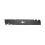 Blade-Atomic, 15.4 Inch - Originale Toro - 120-9500-03