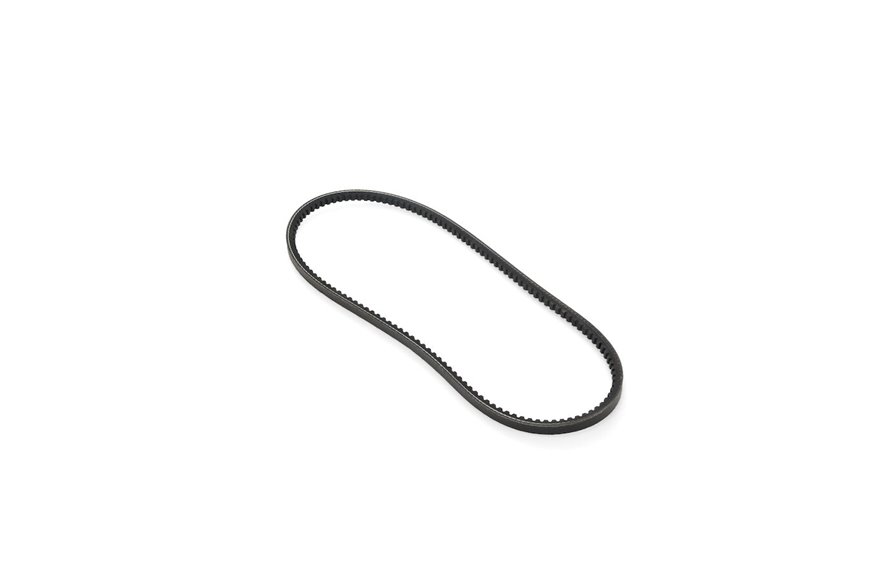 Belt-V - Originale Toro - 110-3796