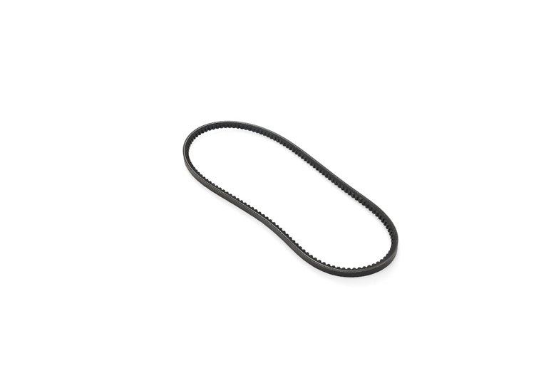 Belt-V - Originale Toro - 110-3796