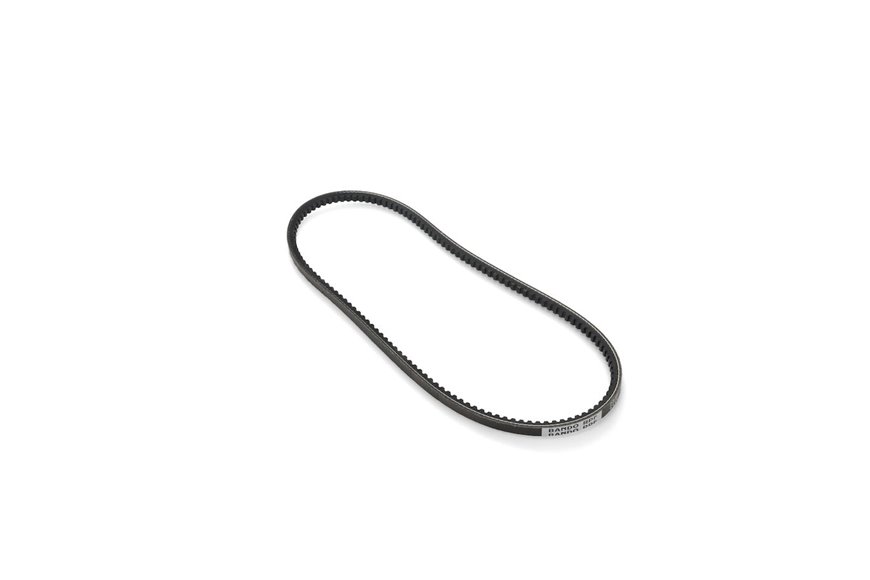 Belt-V - Originale Toro - 110-3796