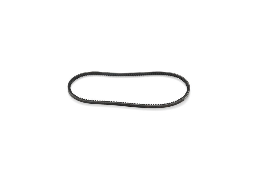 Belt-V - Originale Toro - 110-3796