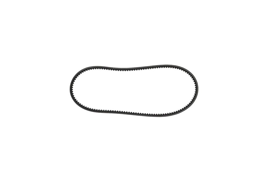 Belt-V - Originale Toro - 110-3796