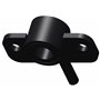 Bedbar Adjuster Housing And Bushing Asm - Originale Toro - 16-9769
