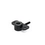 Bedbar Adjuster Housing And Bushing Asm - Originale Toro - 16-9769