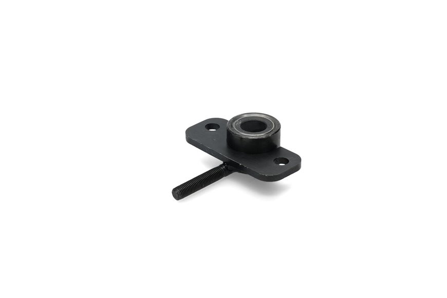 Bedbar Adjuster Housing And Bushing Asm - Originale Toro - 16-9769