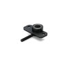 Bedbar Adjuster Housing And Bushing Asm - Originale Toro - 16-9769