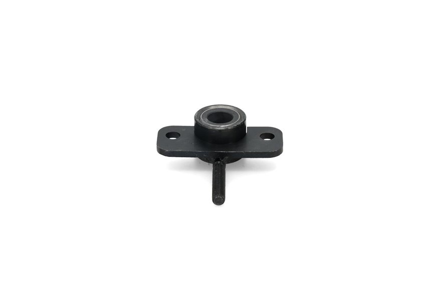 Bedbar Adjuster Housing And Bushing Asm - Originale Toro - 16-9769