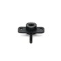 Bedbar Adjuster Housing And Bushing Asm - Originale Toro - 16-9769