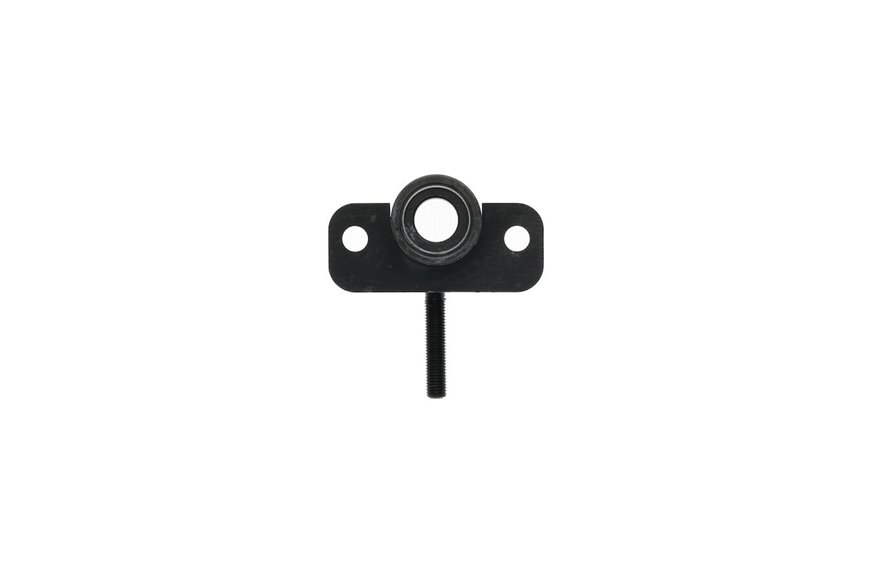 Bedbar Adjuster Housing And Bushing Asm - Originale Toro - 16-9769