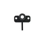 Bedbar Adjuster Housing And Bushing Asm - Originale Toro - 16-9769